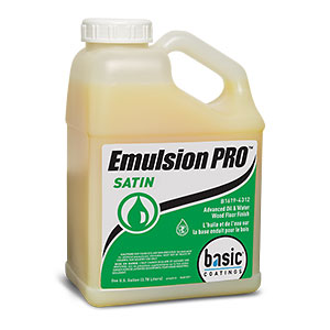 Emulsion Wax For Wood Floors 28