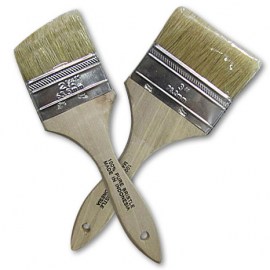 02054-paint_brushes9