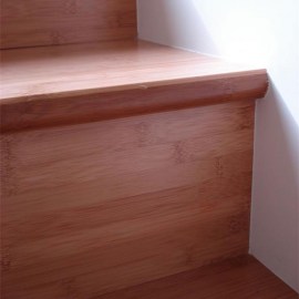 032-stair_risers3