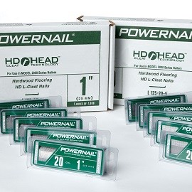 2000_CleatBoxes_1