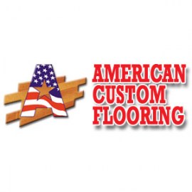 A-American Custom Flooring