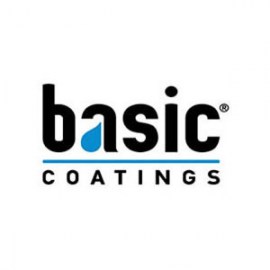 Basic Coatings