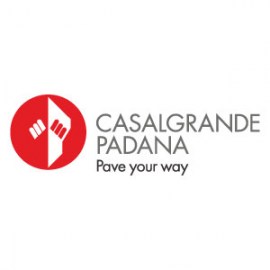 Casalgrande Padano