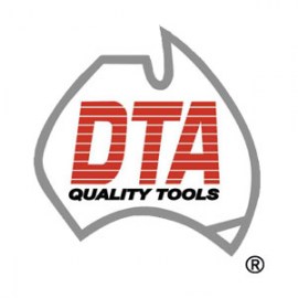 DTA