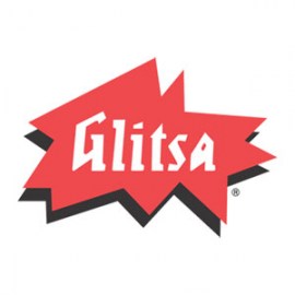 Glitsa