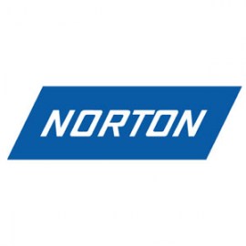 Norton Abrasives