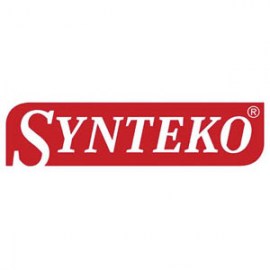 Synteko