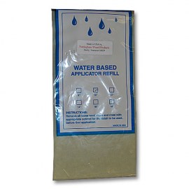 10_water_based_applicator_blue_nylfoam_refill.jpg