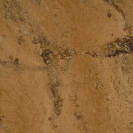 12x12 Philadelphia Travertine Tile
