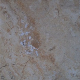 18x18 Alcalaten Skabos Tumbled Edge Tile