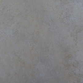 18x18 Hispania Columbia Beige Tile