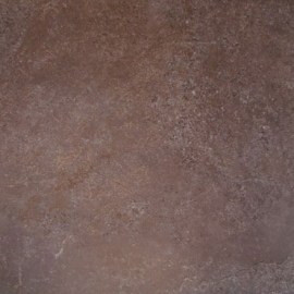 18x18 Hispania Columbia Noce Tile