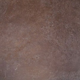 18x18 Hispania Columbia Noce Tile