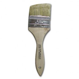 2_1_2_paint_brush_angled_trim.jpg