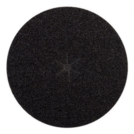 3m-regalite-floor-surfacing-sanding-discs-09270.jpg