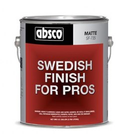 Absco_Swedish_1gal