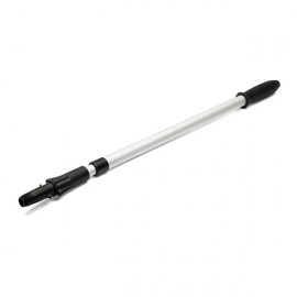 Anza Elite Aluminum Extension Pole