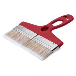 Anza Elite Floor Varnish Brush