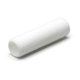 Anza Maxi 10in Roller Elite Felt