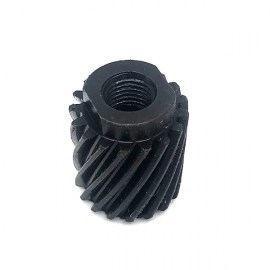 Armeture Pinion