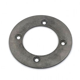 Disc Guard Retainer