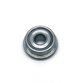 Ball Bearing Shield