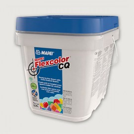 Mapei-Flexcolor-CQ-avalanche-38
