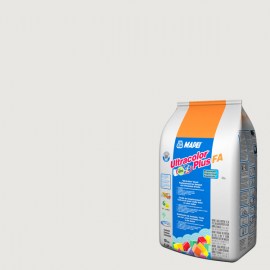 Mapei Ultracolor Plus FA #38 Avalanche Grout 10lb