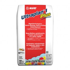 Mapei Ultraplan Self Leveling 50 lbs.