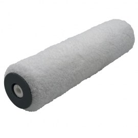 Anza Maxi 10in Roller Elite Felt