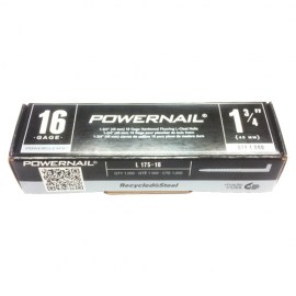 Powernails Powercleats 1-3/4