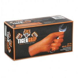 Tiger_Grip_L9