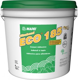 Ultrabond ECO-185  3.96 gal.