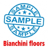 Brazilian Cherry sample by Bianchini