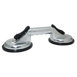 dta_aluminum_double_suction_cup.jpg