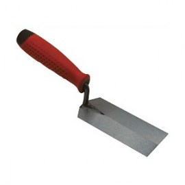 dta_margin_trowel.jpg