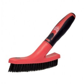 dta_superior_grout_scrubber_brush.jpg