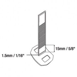 dta_universal_lippage_spacer.jpg