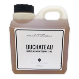 duchateau_maintenance_oil7