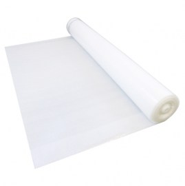 Duo-Foam Foam Underlayment 100 sf/roll