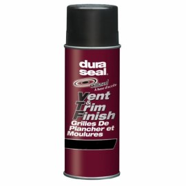 Dura Seal Vent&Trim Gloss Finish