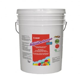 mapei_mapelastic_aquadefense_5gal.jpg
