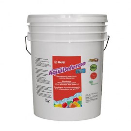 mapei_mapelastic_aquadefense_5gal.jpg