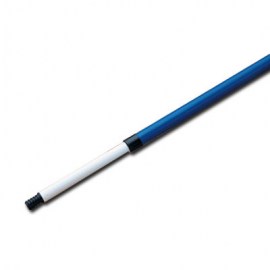 padco_extension_pole_adjustable-3.5-6.5.jpg