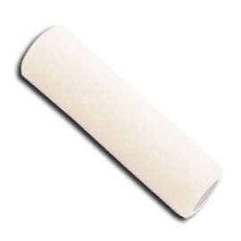 padco_pro-finish_roller_cover_refill-6405.jpg