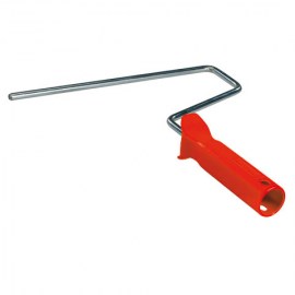 Pallmann 10in Roller Handle