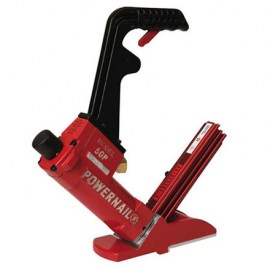 Powernail 50P 18 Gage Pneumatic Nailer