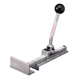 Powernail Powerjack 100 Flooring Jack