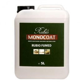 rubio-monocoat-fumed-5l.jpg