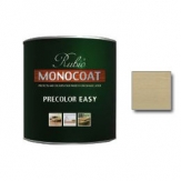 Rubio Monocoat Precolor Easy Antique Beige